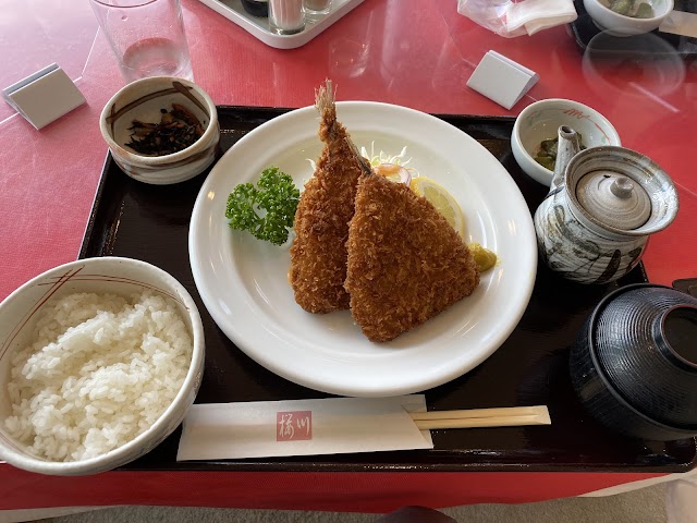 Iwasese Sakuragawa Country Club - Photo 3