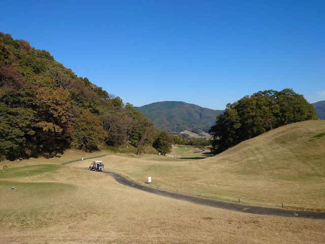 Iwasese Sakuragawa Country Club - Photo 7