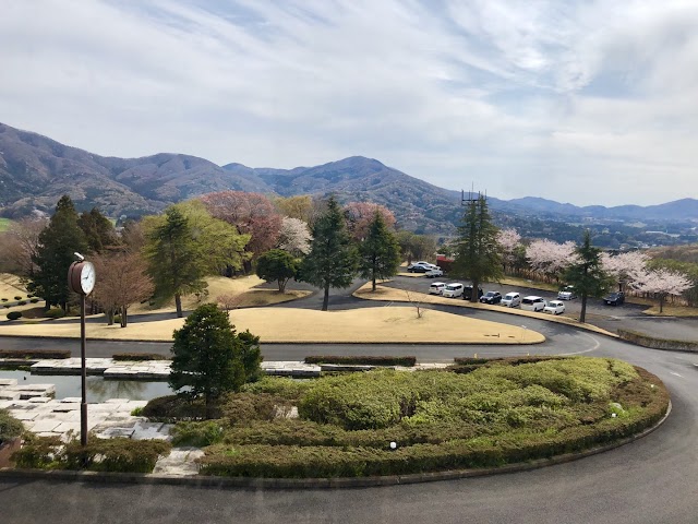 Iwasese Sakuragawa Country Club - Photo 4