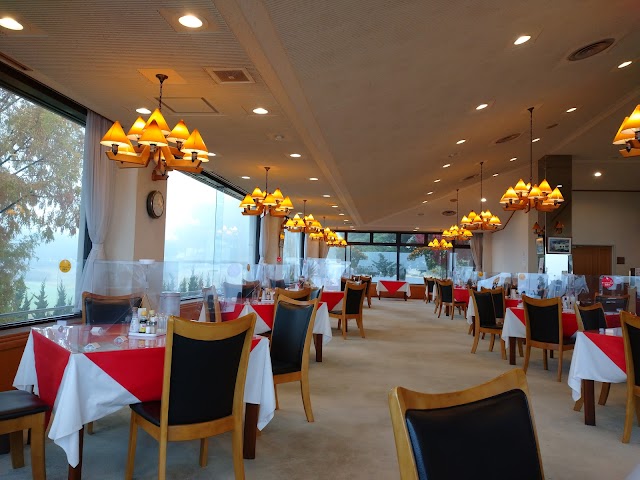 Iwasese Sakuragawa Country Club - Photo 9