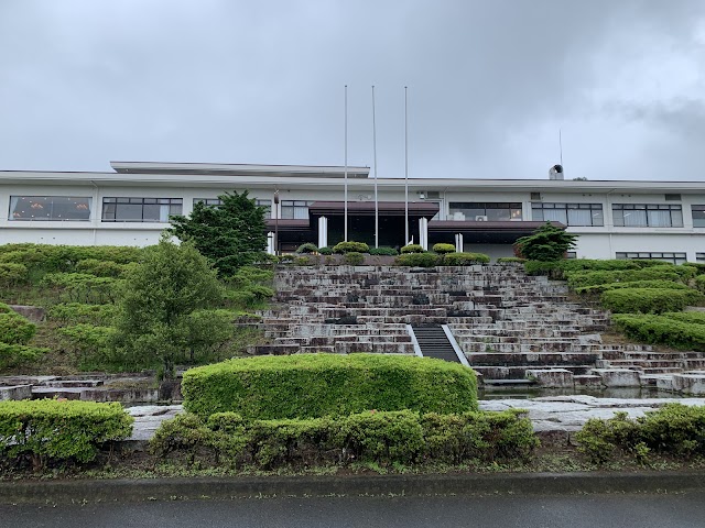 Iwasese Sakuragawa Country Club - Photo 8