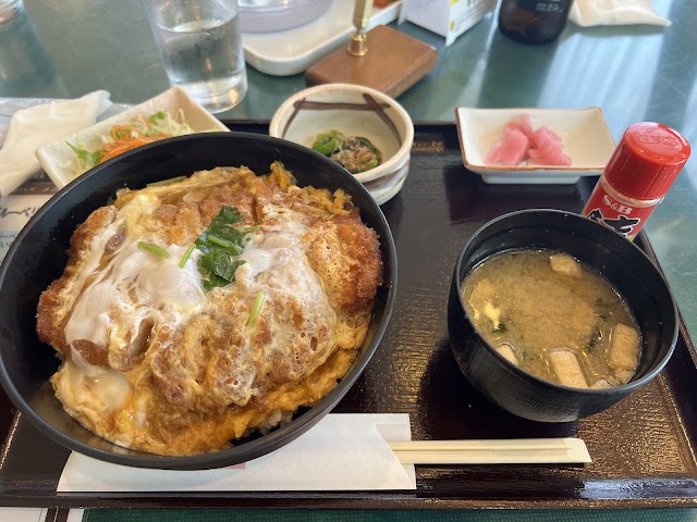 Iwasese Sakuragawa Country Club - Photo 10