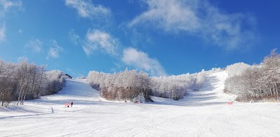 Sugadaira Kogen Snow Resort - 3