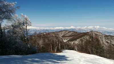 Sugadaira Kogen Snow Resort - 4