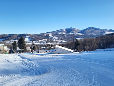 Sugadaira Kogen Snow Resort - 2