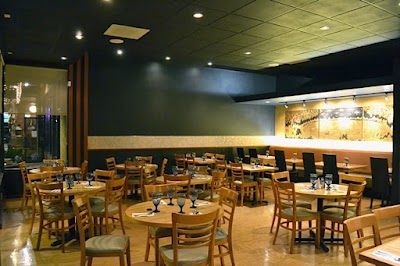 Koon Thai Kitchen photo 1