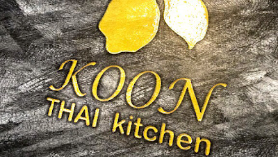Koon Thai Kitchen photo 3