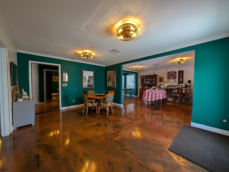 The Social House photo 3