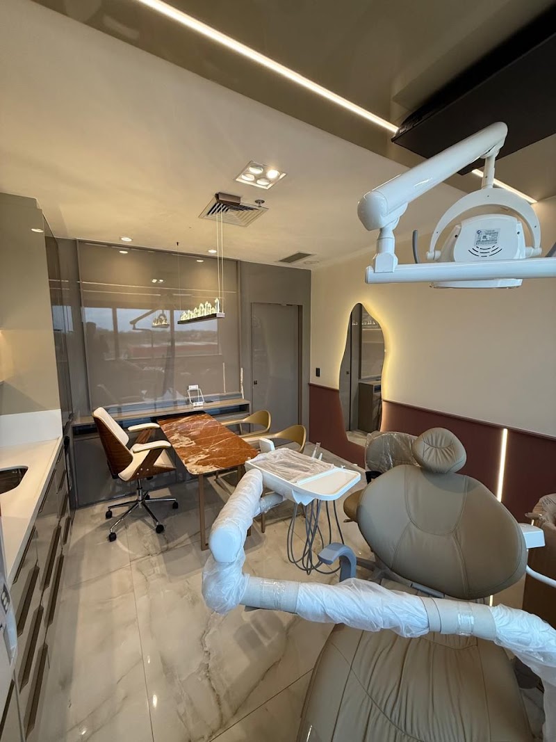 Clínica Odontoshow Prime - foto 3