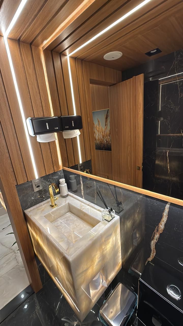 Clínica Odontoshow Prime - foto 4