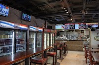Photo of Rex Pizza & Beer