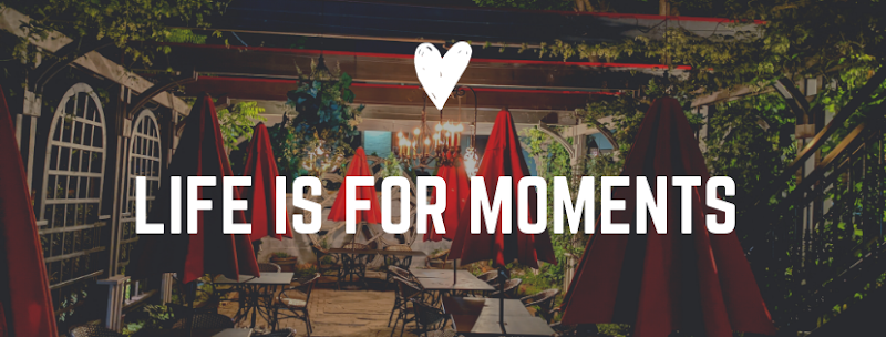 Allegheny Creamery & Crepes photo 4