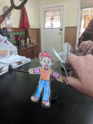 Avoca Hair Care photo 2