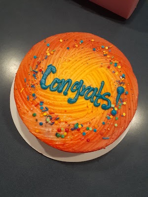 Paul Hogan's Law Center - Car accident lawyer in Wichita