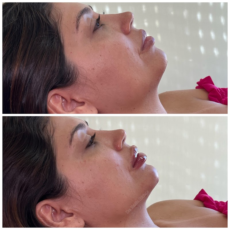 Dra. Natalia Colchete - foto 2