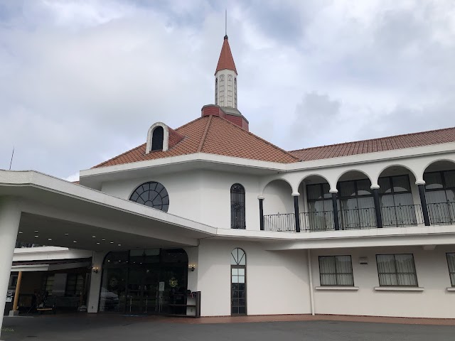 Misato Golf Club - Photo 5