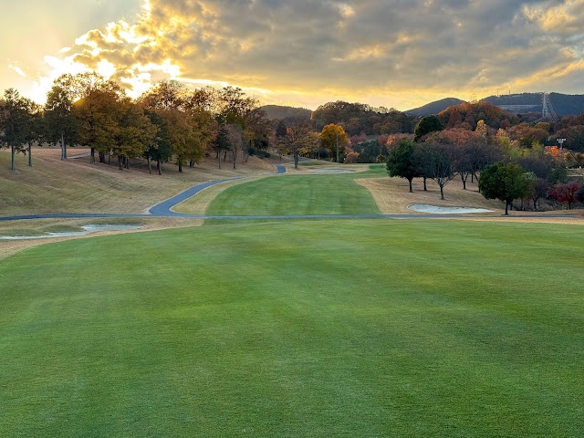 Misato Golf Club - Photo 3