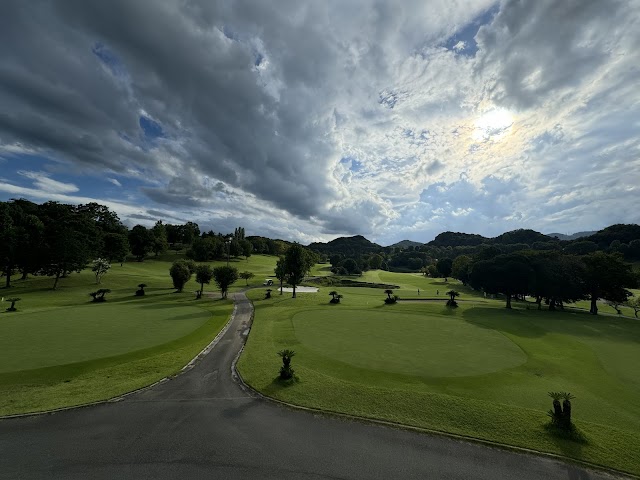 Misato Golf Club - Photo 6