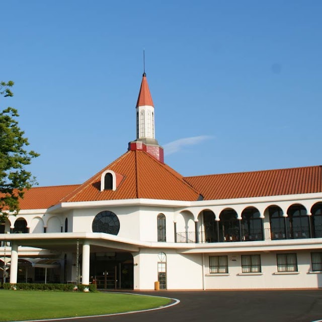Misato Golf Club - Photo 1