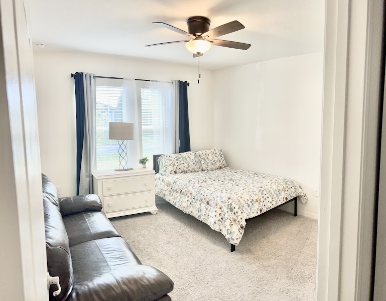 Jj Manor Assisted Living II LLC