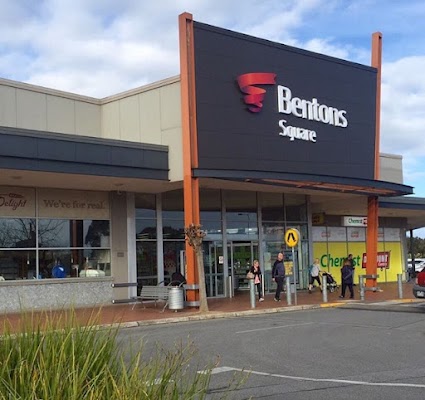 Hartfords Hairdressing photo 3