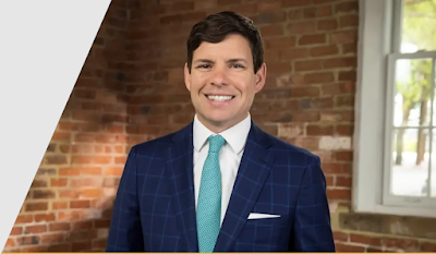 Wind Law, LLC - Car accident lawyer in Richmond