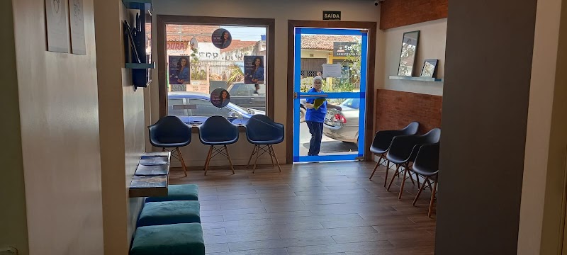 Odontoclinic - São Luis (Unidade Cidade Operária) - foto 2
