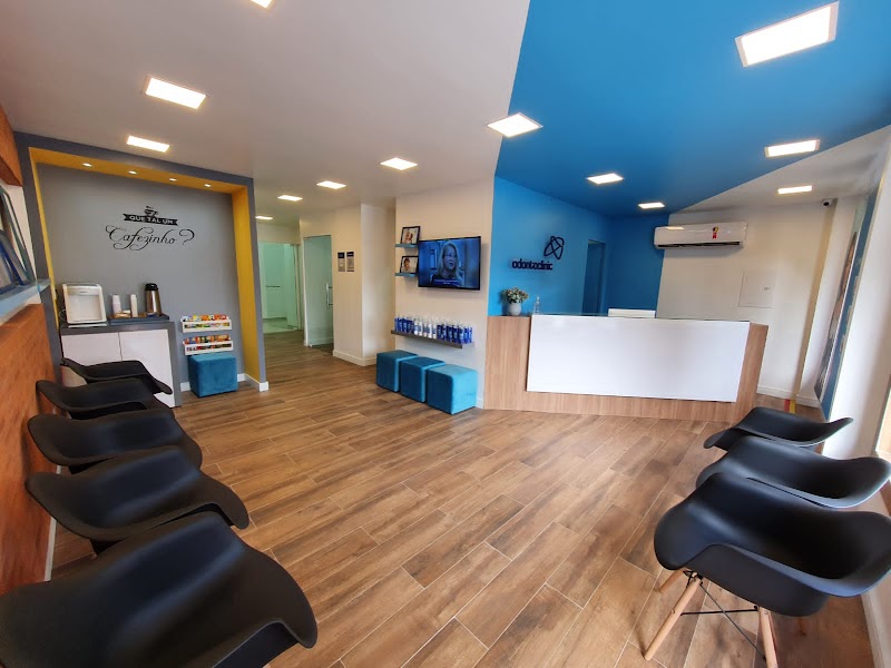 Odontoclinic - São Luis (Unidade Cidade Operária) - foto 4