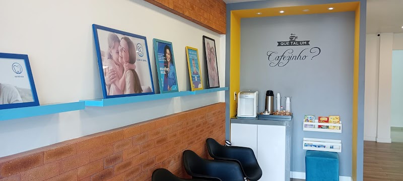 Odontoclinic - São Luis (Unidade Cidade Operária) - foto 5