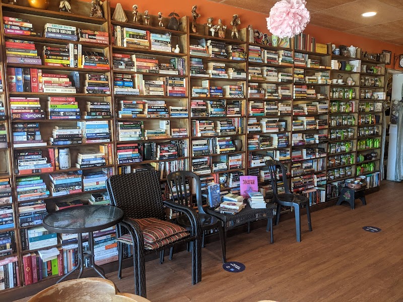 Jollity Farm Shop & Café photo 2