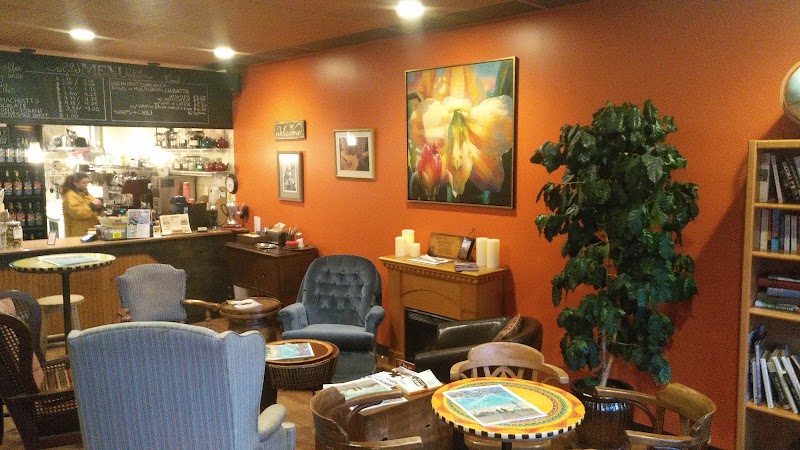 Jollity Farm Shop & Café photo 4