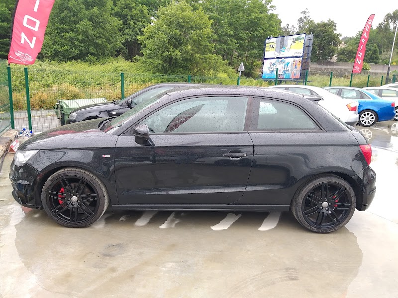 Talleres Antonio Pintos photo 4