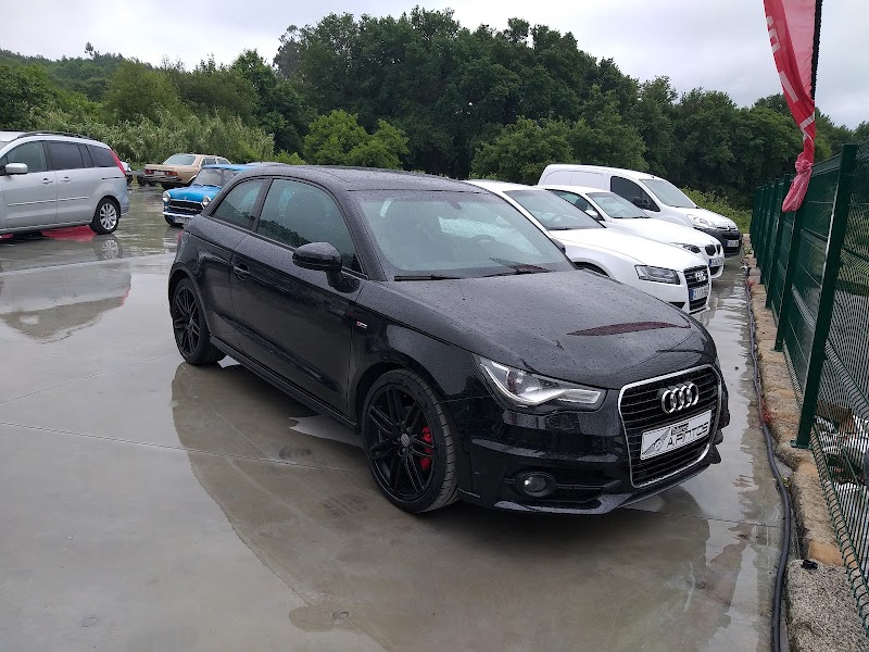 Talleres Antonio Pintos photo 2