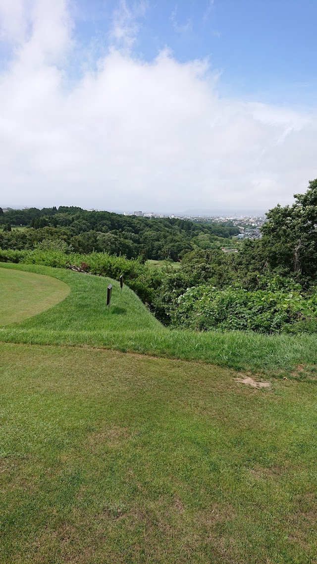 Hakodate Golf Club Yunokawa Golf Course - Photo 1