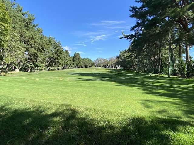 Hakodate Golf Club Yunokawa Golf Course - Photo 2