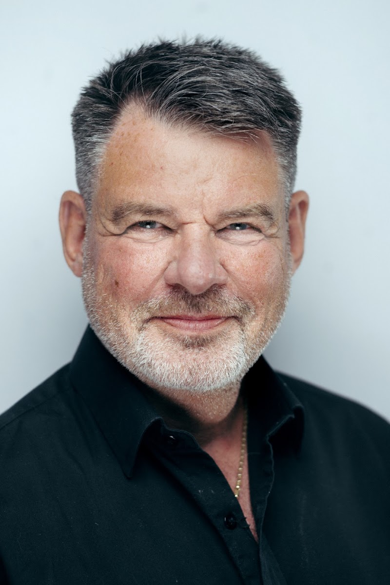 Tandlægeselskabet Godtand ApS - billede 8