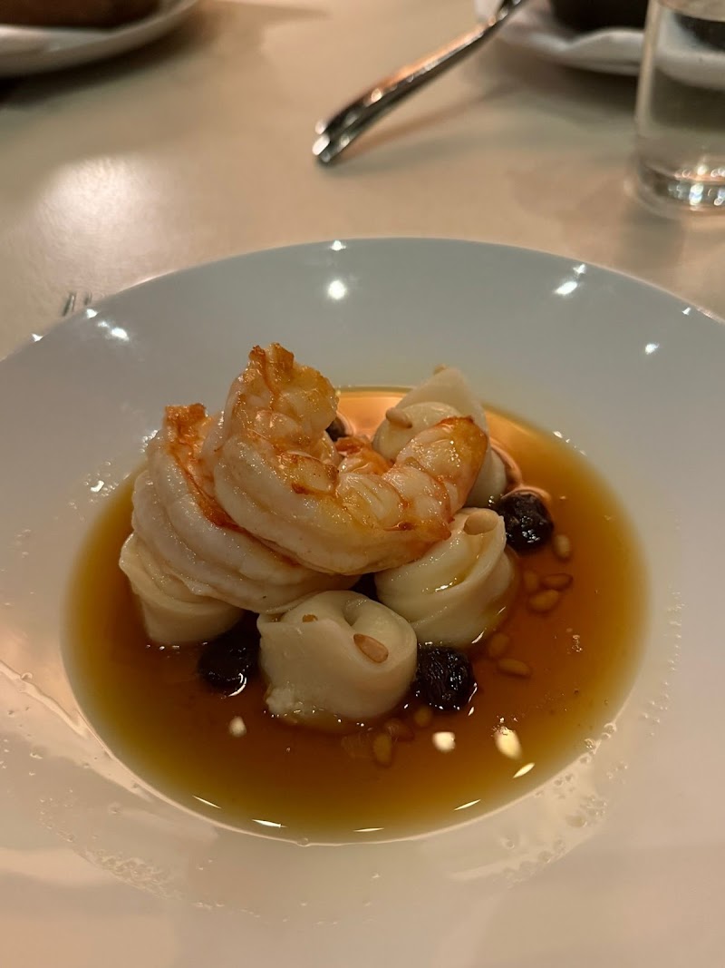 Rockpool Bar & Grill Melbourne photo 4