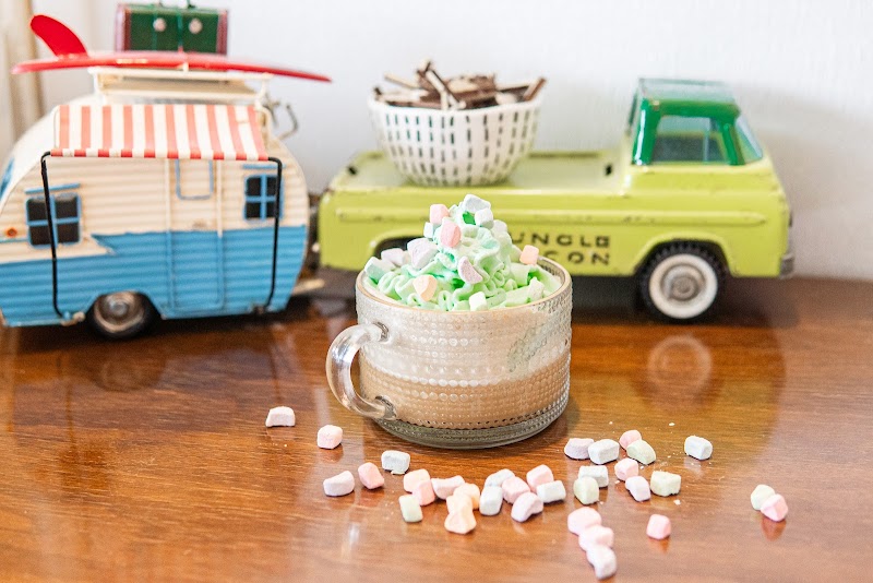 Coastline Coffee photo 2