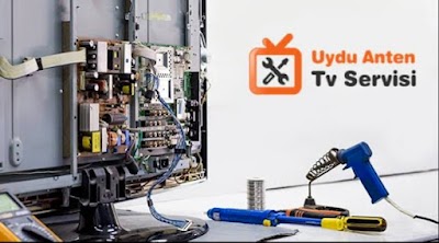Buhuroğlu Elektronik Alanya Mahmutlar -Tv Tamiri Ve Uydu Arıza Ve Bakım Montaj Servis..Tv kumandası - Beyaz Eşya Servisi