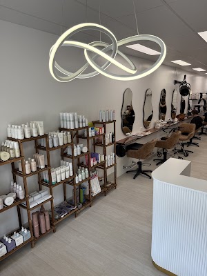 Top Katz Hair Studio
