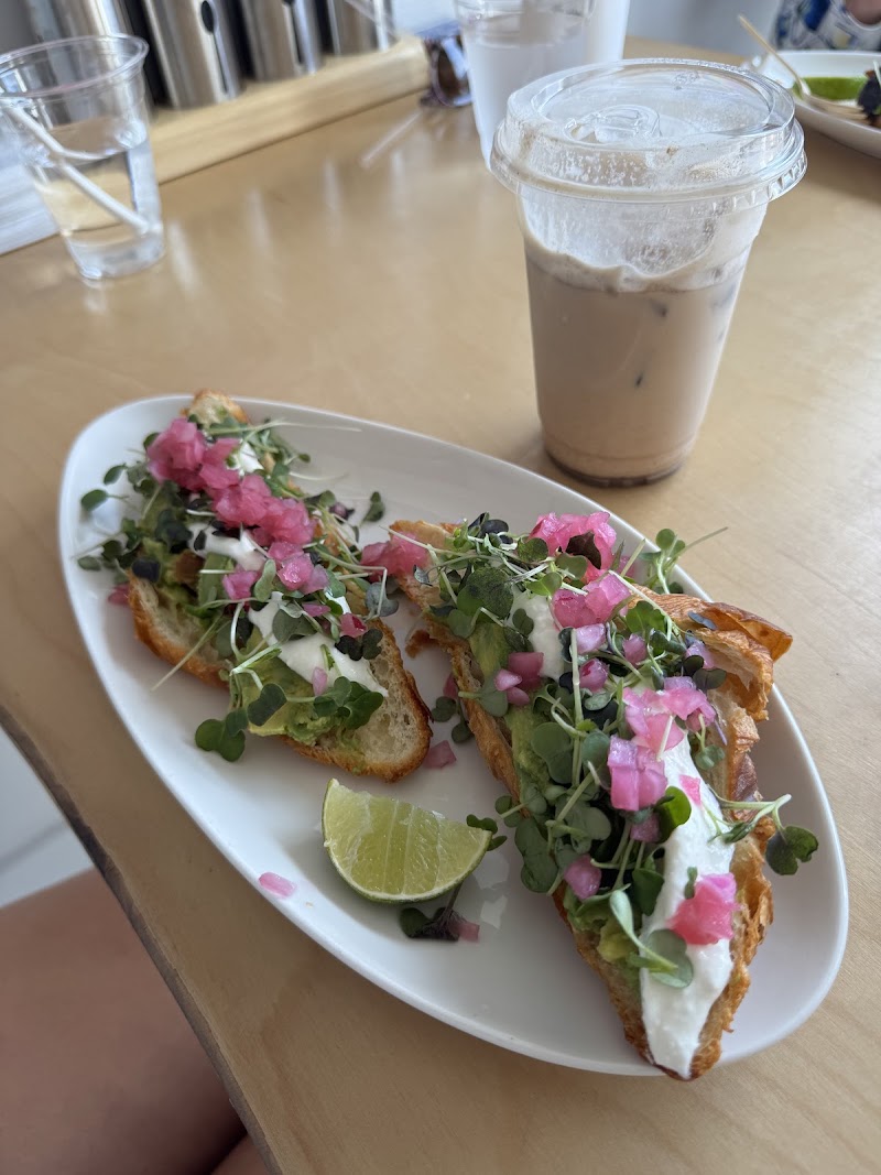 Cafe Meria photo 3