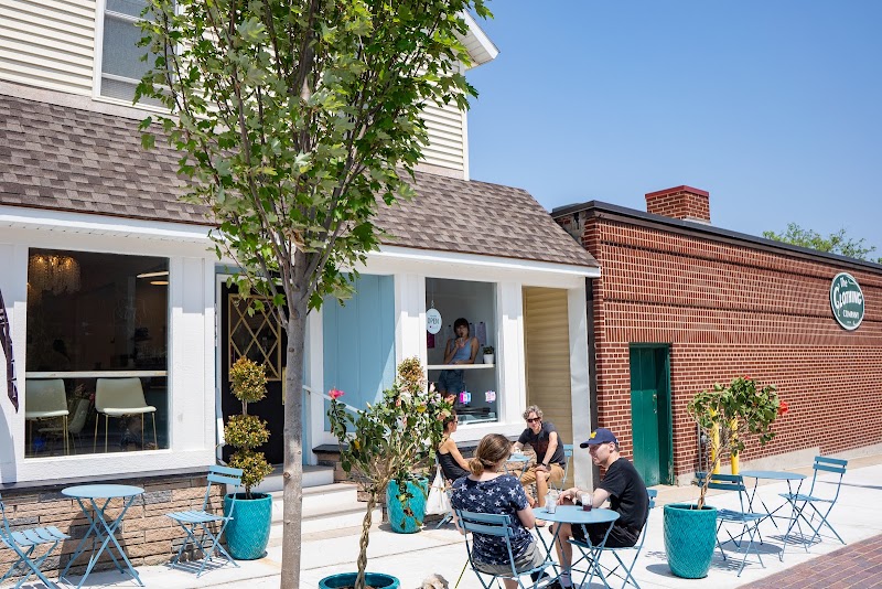 Cafe Meria photo 4