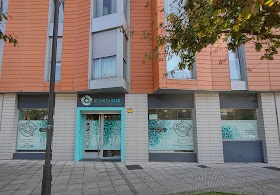 Clínica Veterinaria Ronda Sur