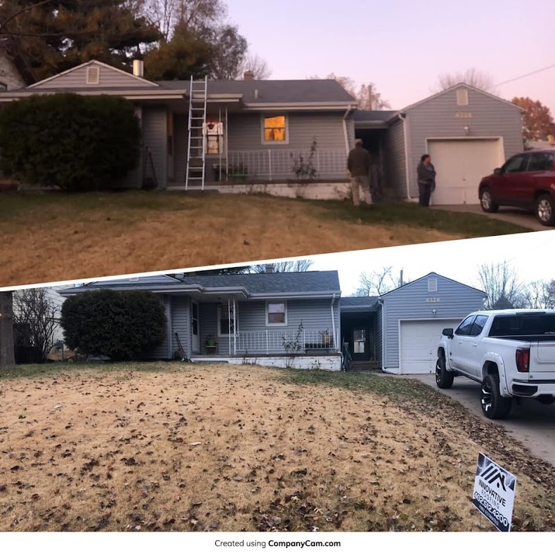 Innovative Roofing photo 5