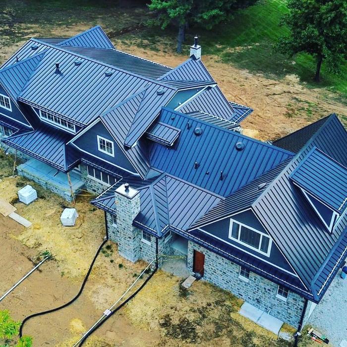 Innovative Roofing photo 2