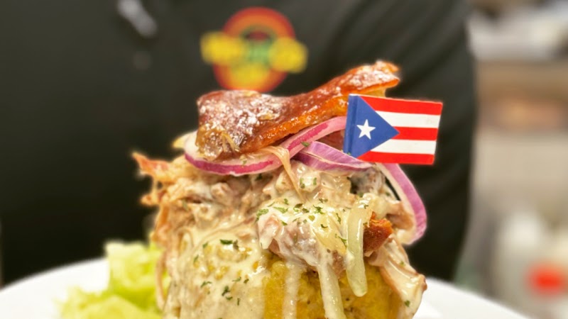 VenPaCa Cafe photo 2