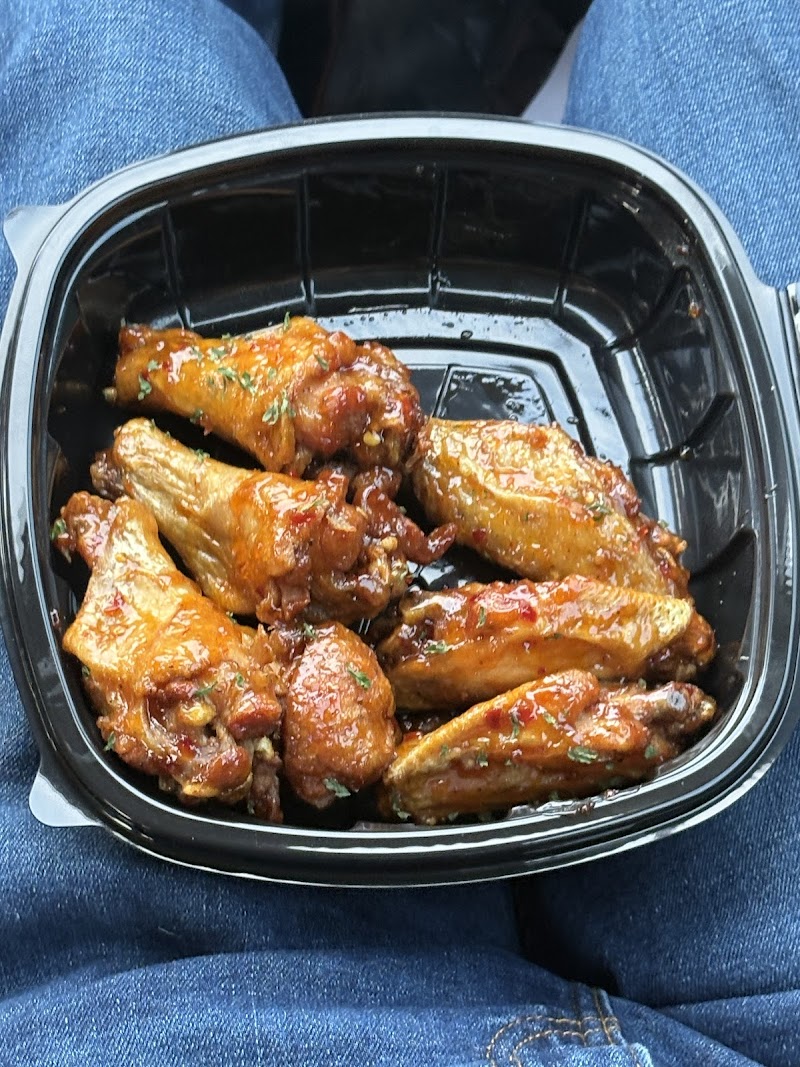 VenPaCa Cafe photo 3