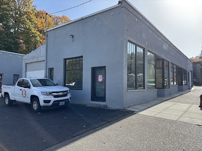Rose City Electric Co