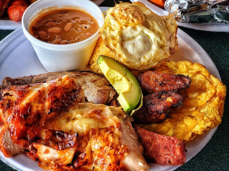 Pollo Loko photo 3
