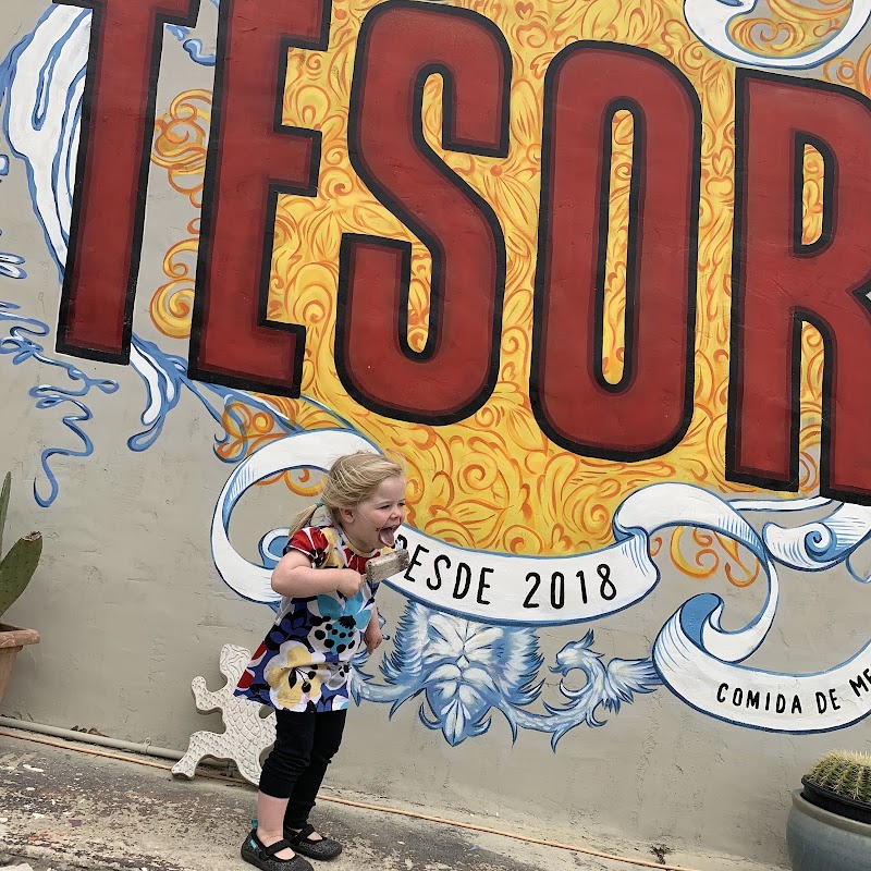 El Tesoro photo 3